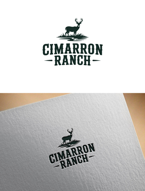 Diseño de Logo por KING JM para este proyecto | Diseño: #37068202