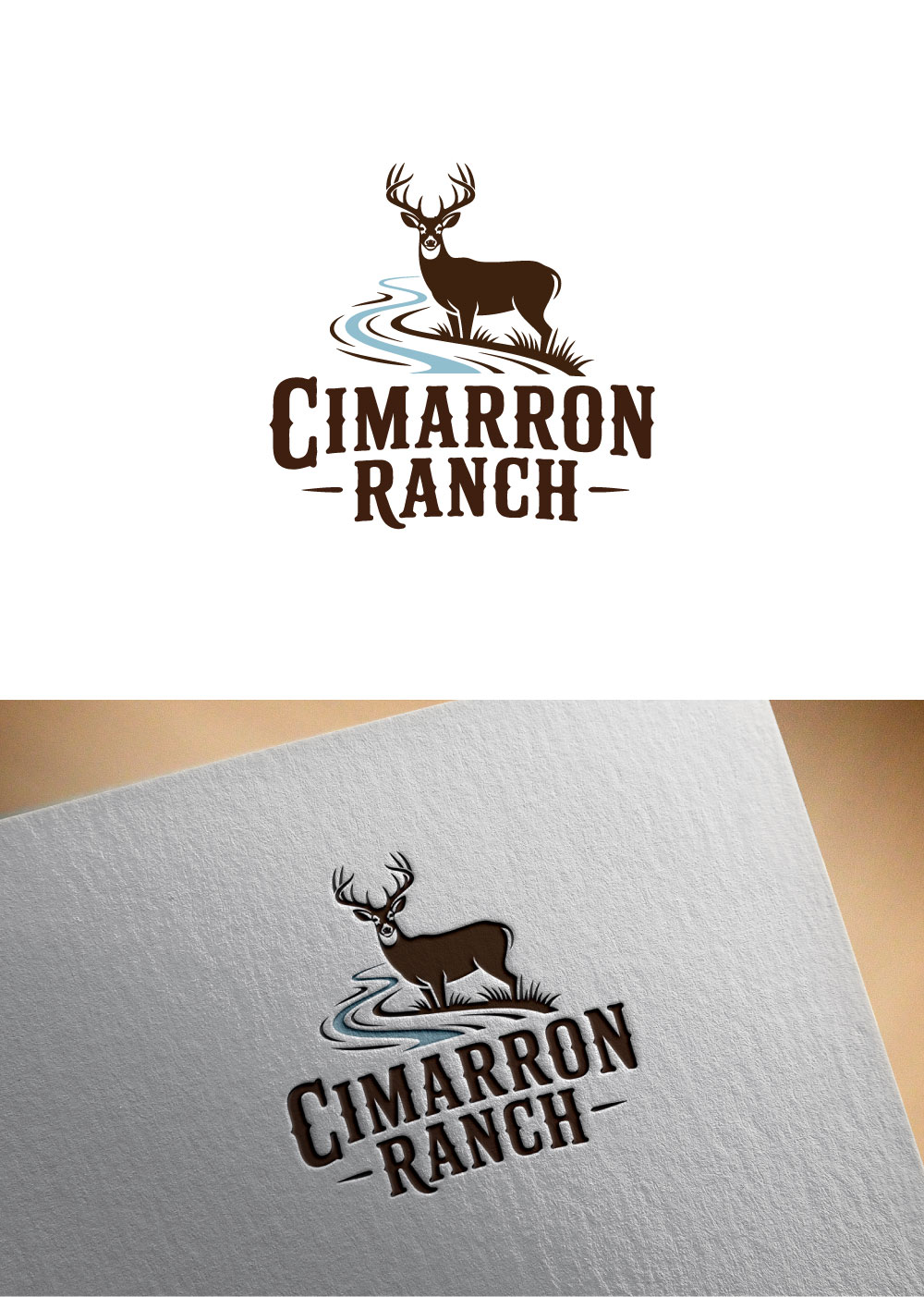 Diseño de Logo por KING JM para este proyecto | Diseño #37087594