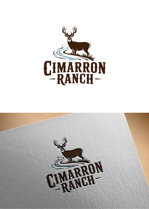 Diseño de Logo por KING JM para este proyecto | Diseño: #37087594