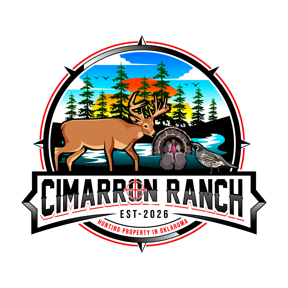 Logo Design by Suvendu.S for this project | Design #37091442