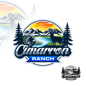 Logo Design by Suvendu.S for this project | Design: #37091568