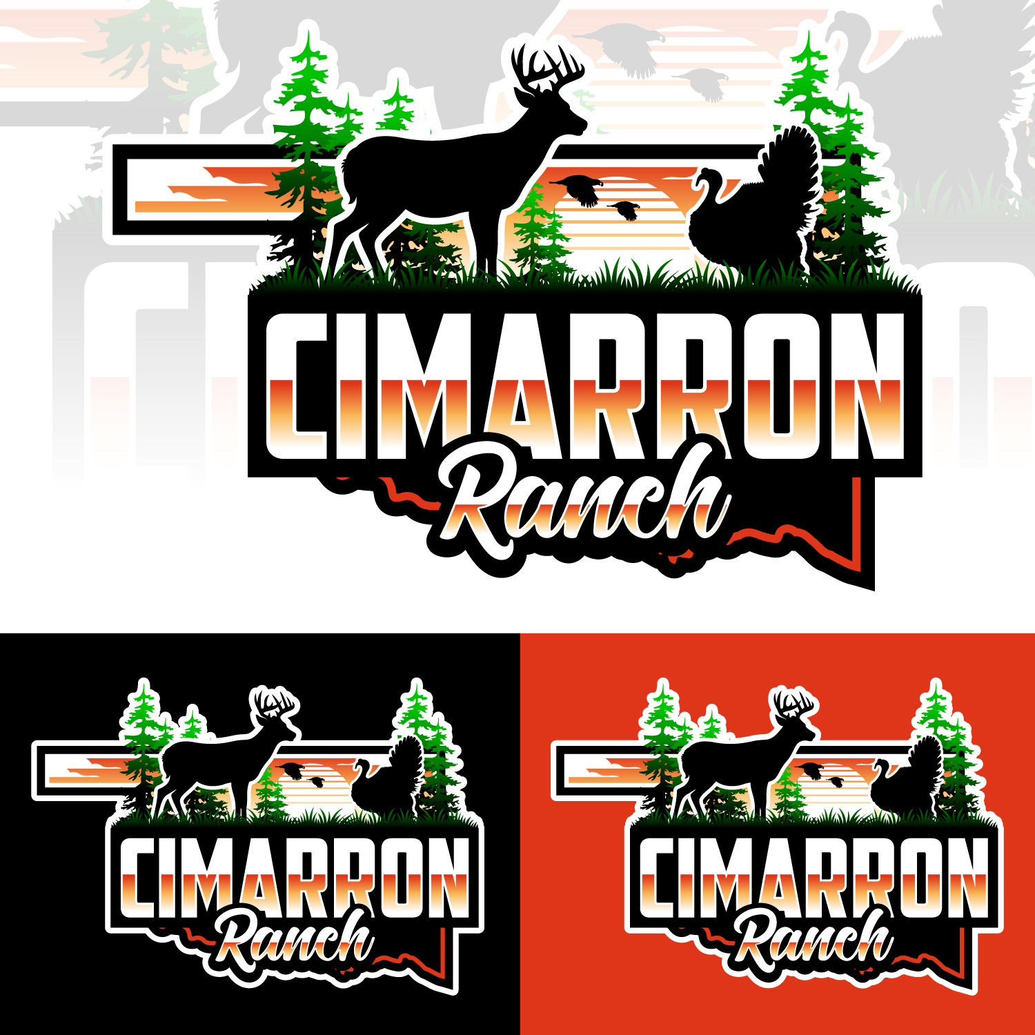 Logo Design by Suvendu.S for this project | Design #37091972