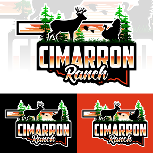 Logo Design by Suvendu.S for this project | Design: #37091972