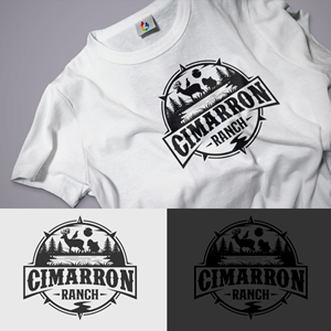 Logo Design by Suvendu.S for this project | Design: #37092046