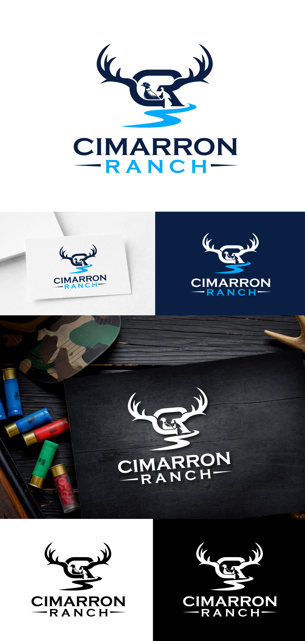 Logo Design by SolDesign for this project | Design #37097160