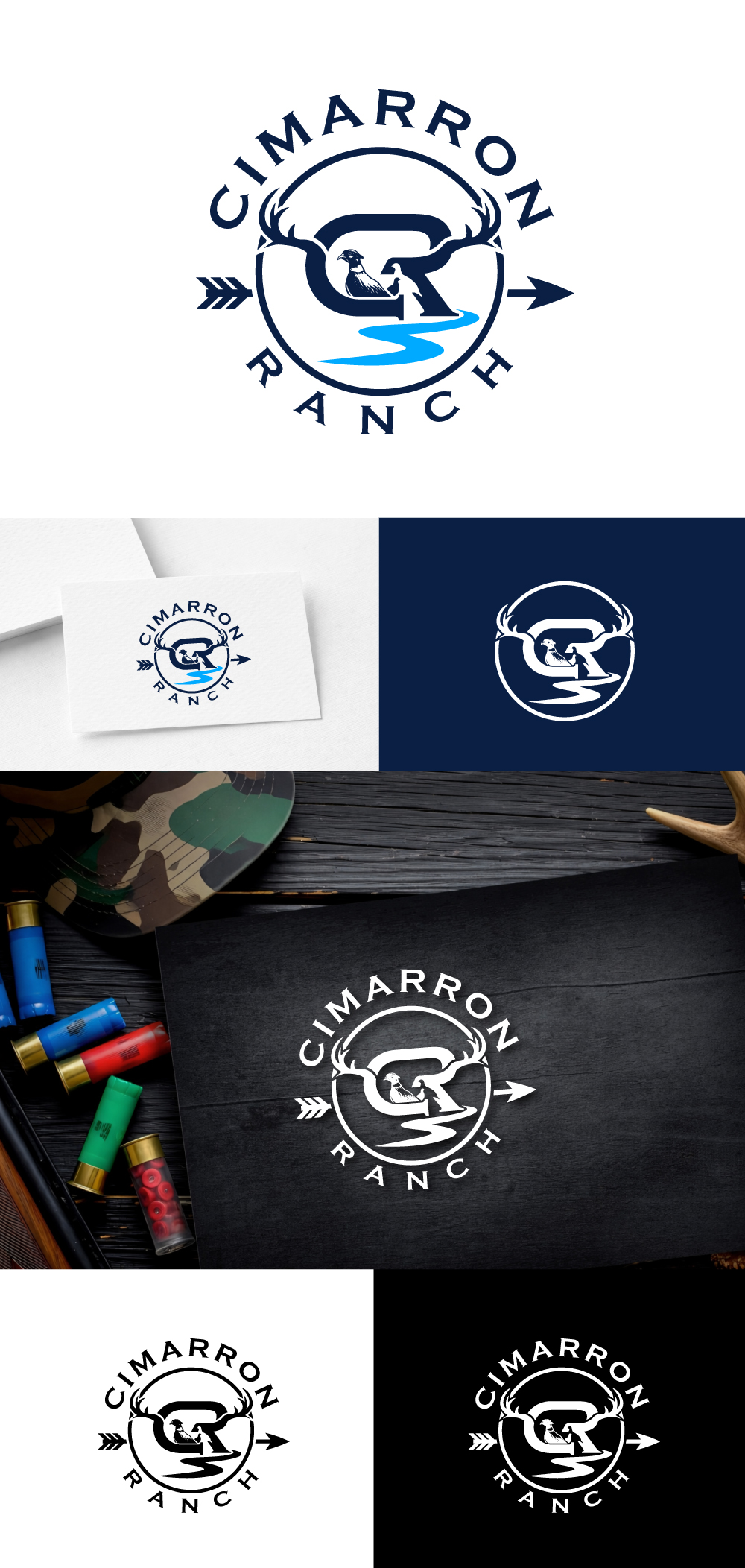 Diseño de Logo por SolDesign para este proyecto | Diseño #37101053