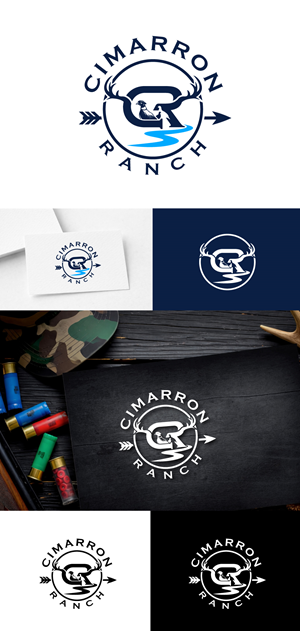 Diseño de Logo por SolDesign para este proyecto | Diseño: #37101053