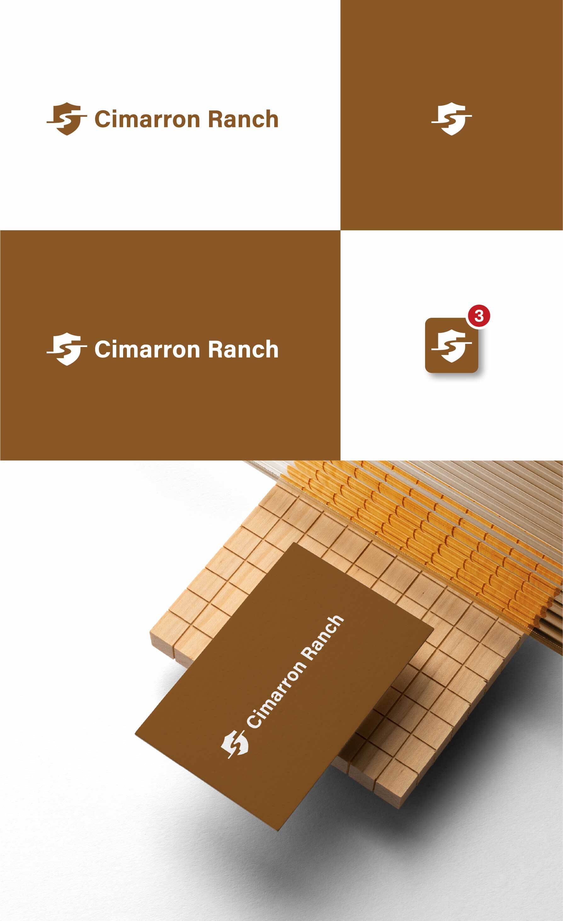 Logo Design by Ha.Connick for this project | Design #37070492