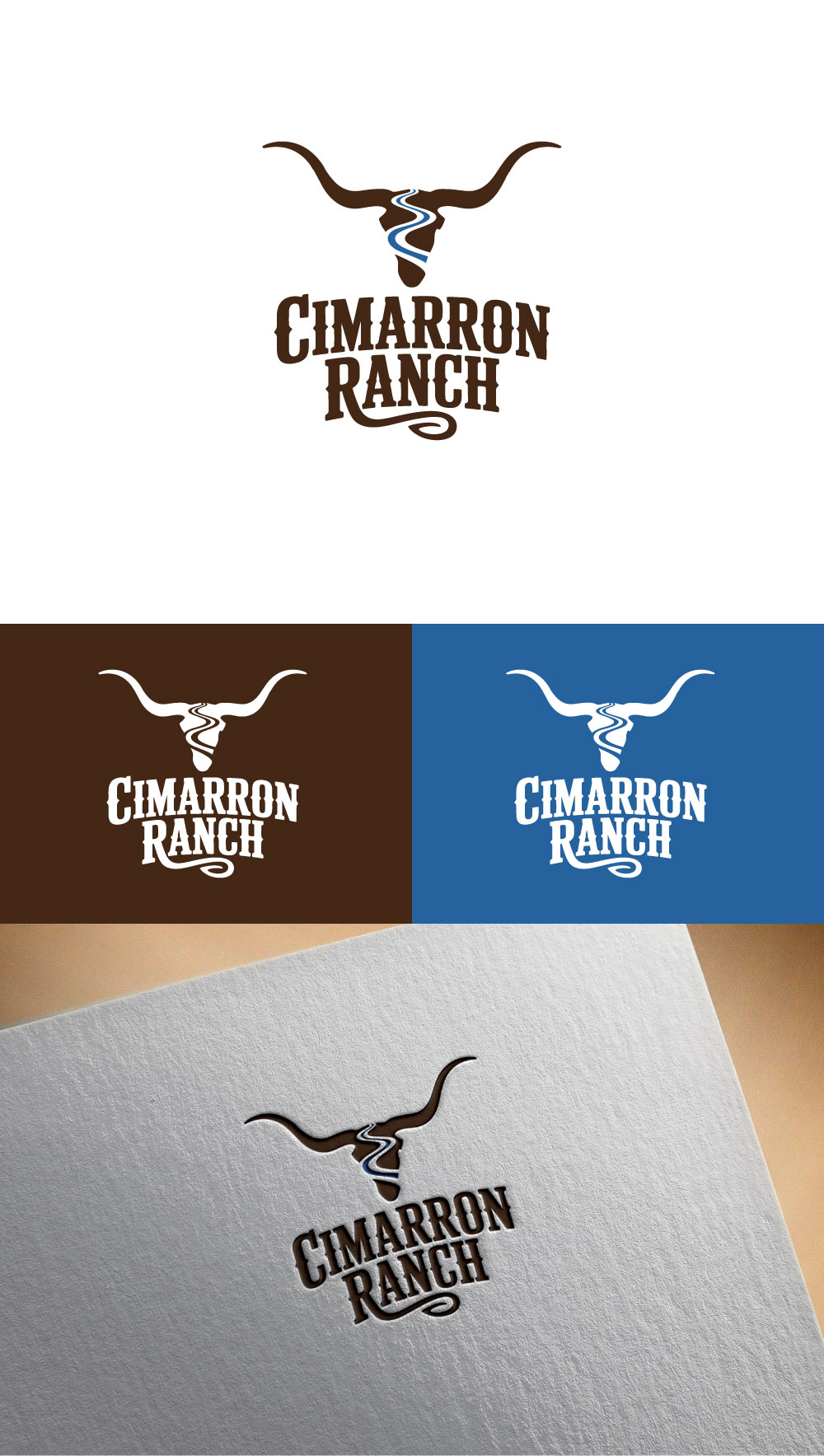 Logo Design by DesignVerse777 for this project | Design #37087571