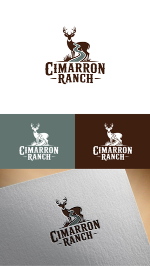 Logo Design by DesignVerse777 for this project | Design: #37087572