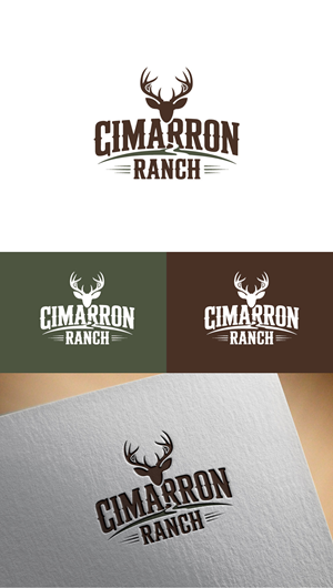 Logo Design by DesignVerse777 for this project | Design: #37087573