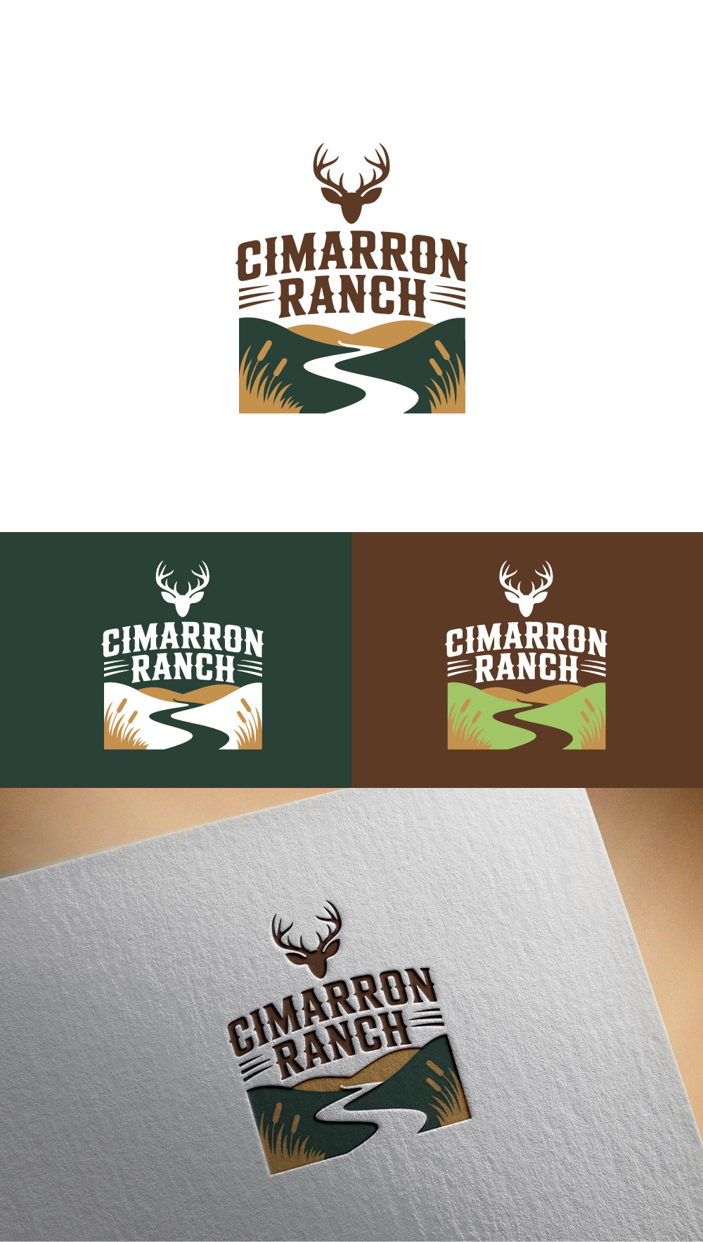 Logo Design by DesignVerse777 for this project | Design #37087574