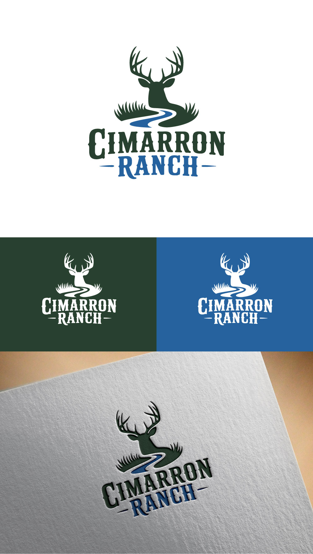 Logo Design by DesignVerse777 for this project | Design #37087575