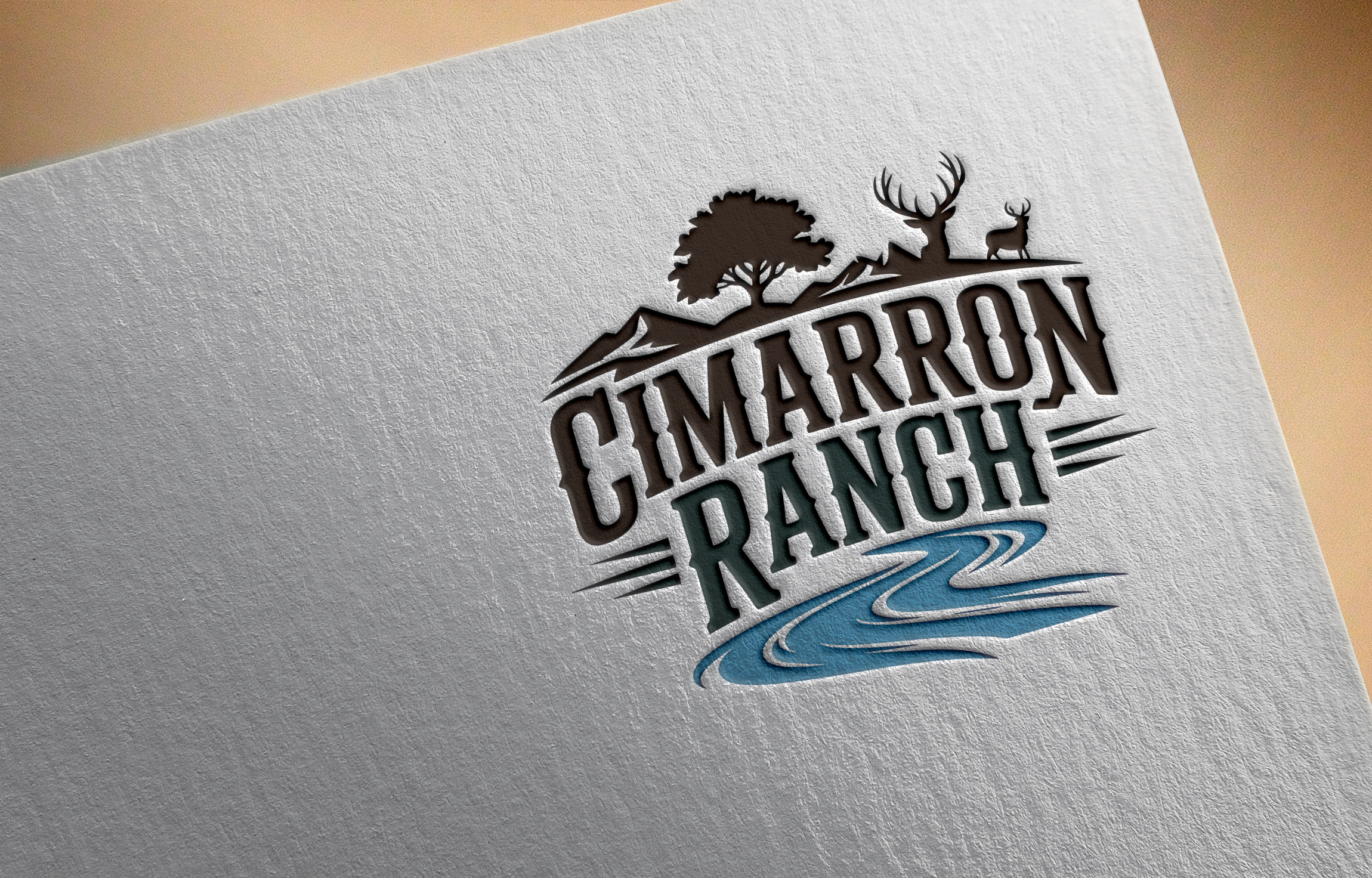 Diseño de Logo por Robi-The Child para este proyecto | Diseño #37073880