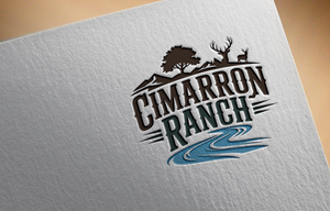 Logo Design by Robi-The Child for this project | Design: #37073880