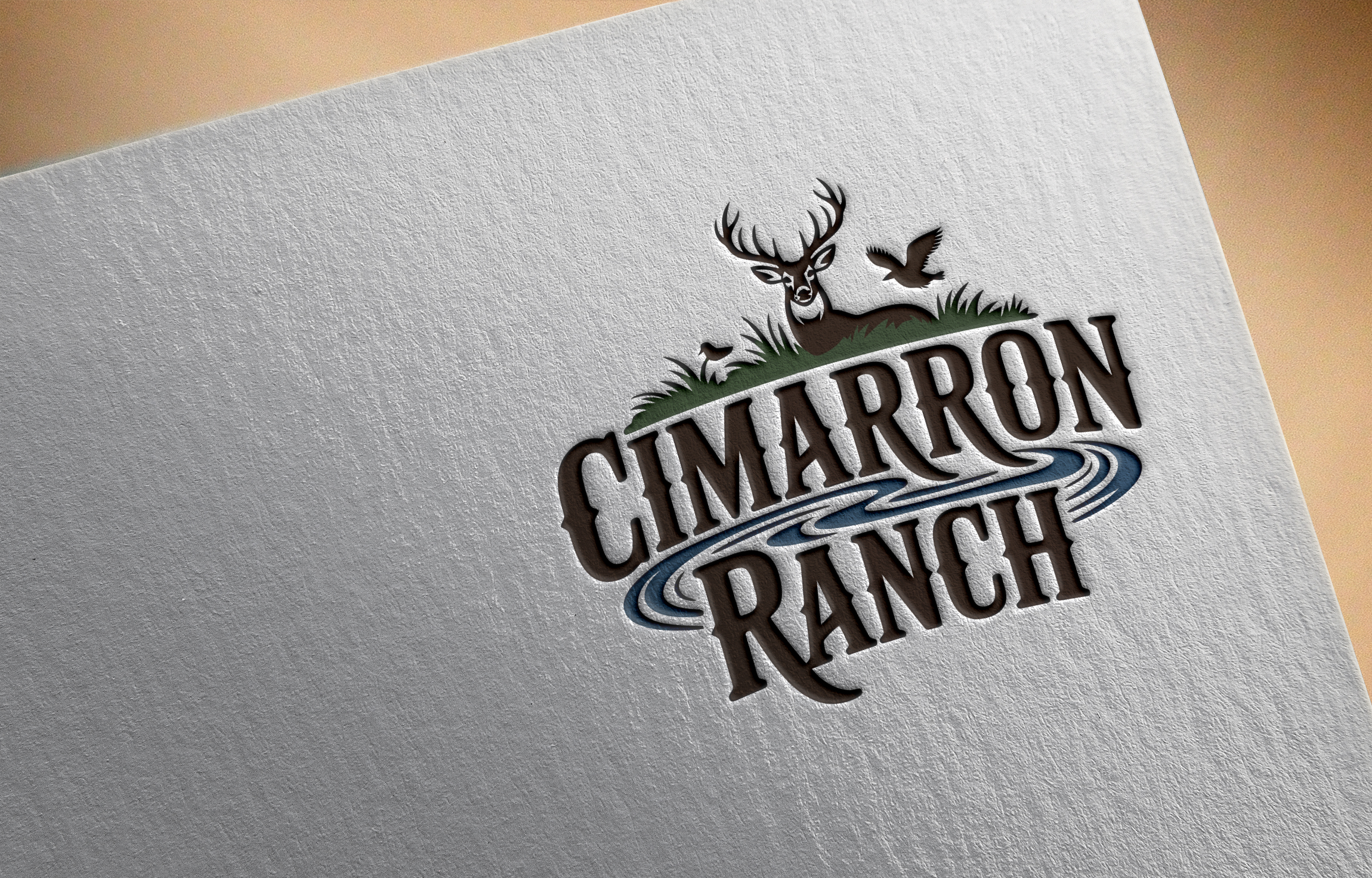 Diseño de Logo por Robi-The Child para este proyecto | Diseño #37073881