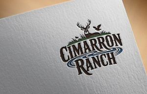 Diseño de Logo por Robi-The Child para este proyecto | Diseño: #37073881