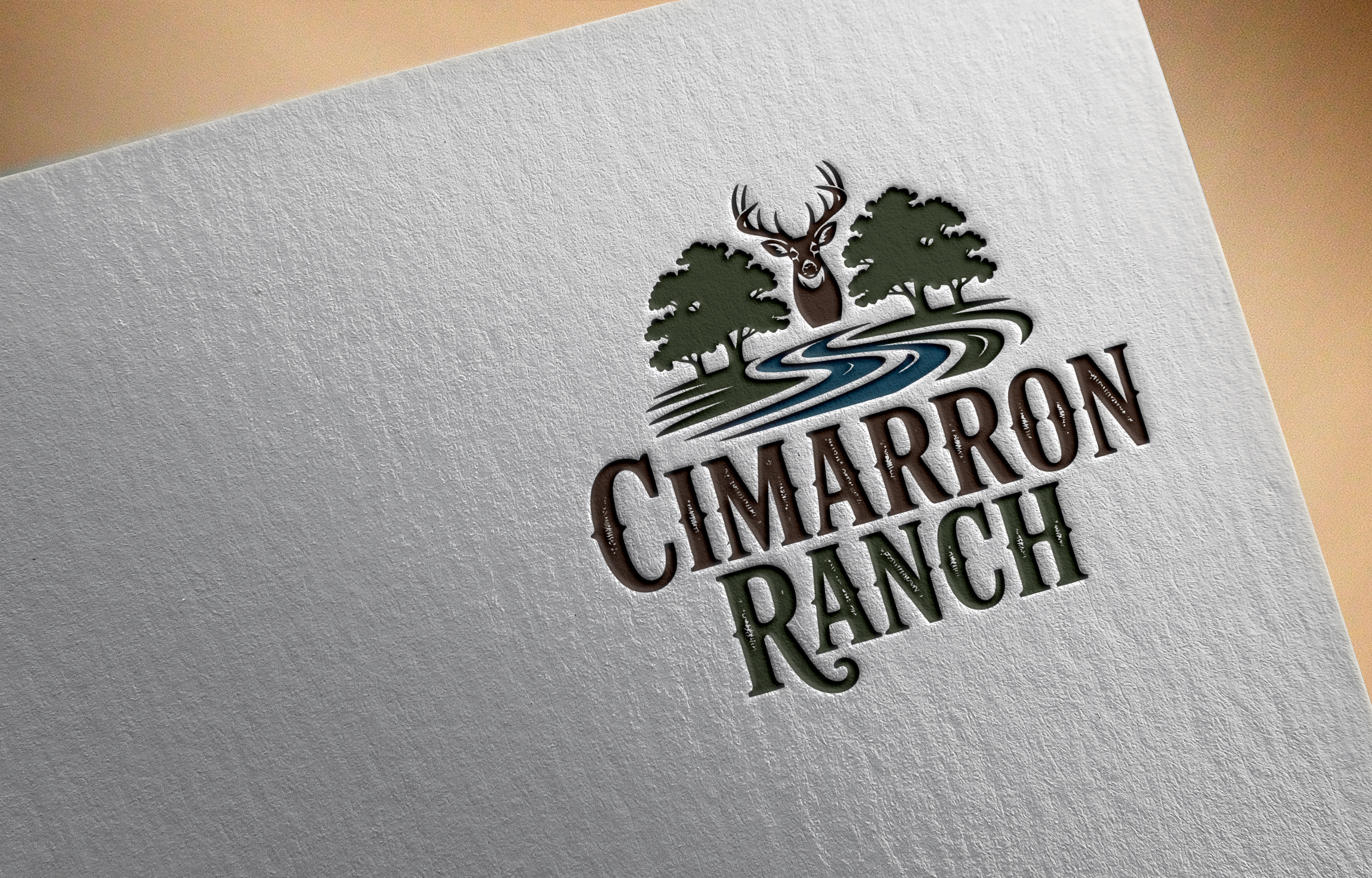 Diseño de Logo por Robi-The Child para este proyecto | Diseño #37073882