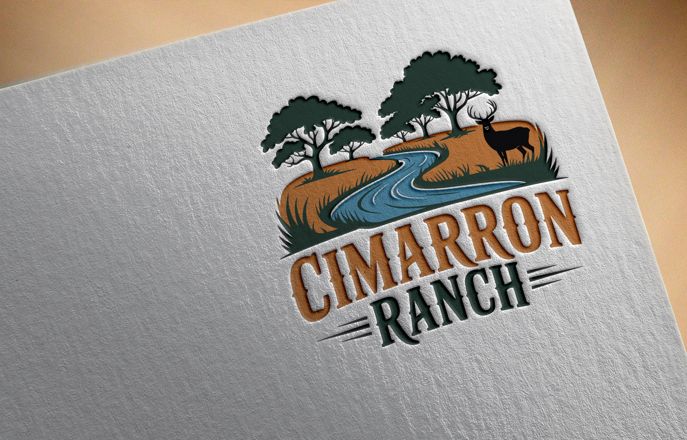 Diseño de Logo por Robi-The Child para este proyecto | Diseño #37073883