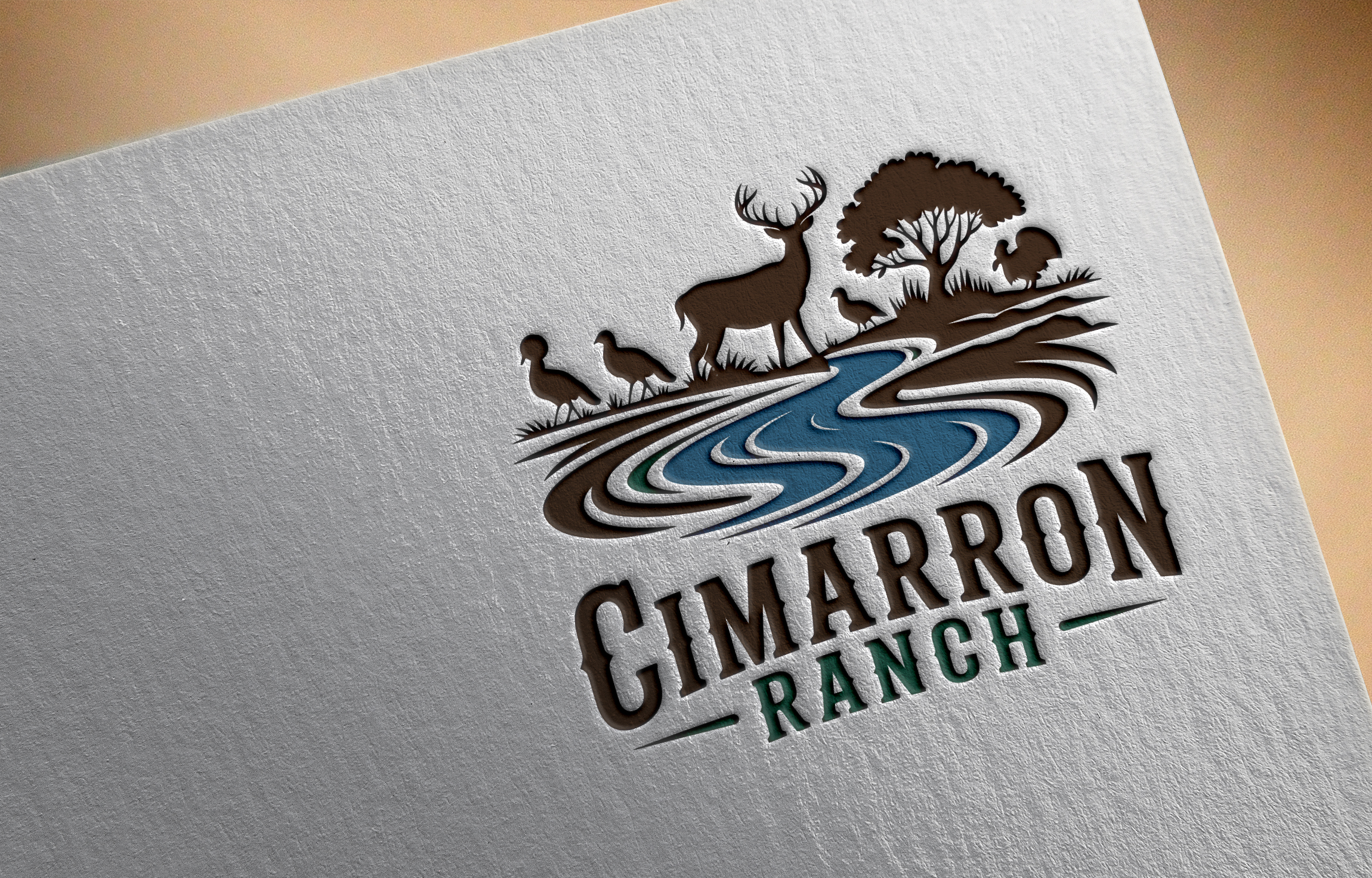 Diseño de Logo por Robi-The Child para este proyecto | Diseño #37073884