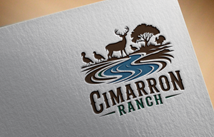 Diseño de Logo por Robi-The Child para este proyecto | Diseño: #37073884