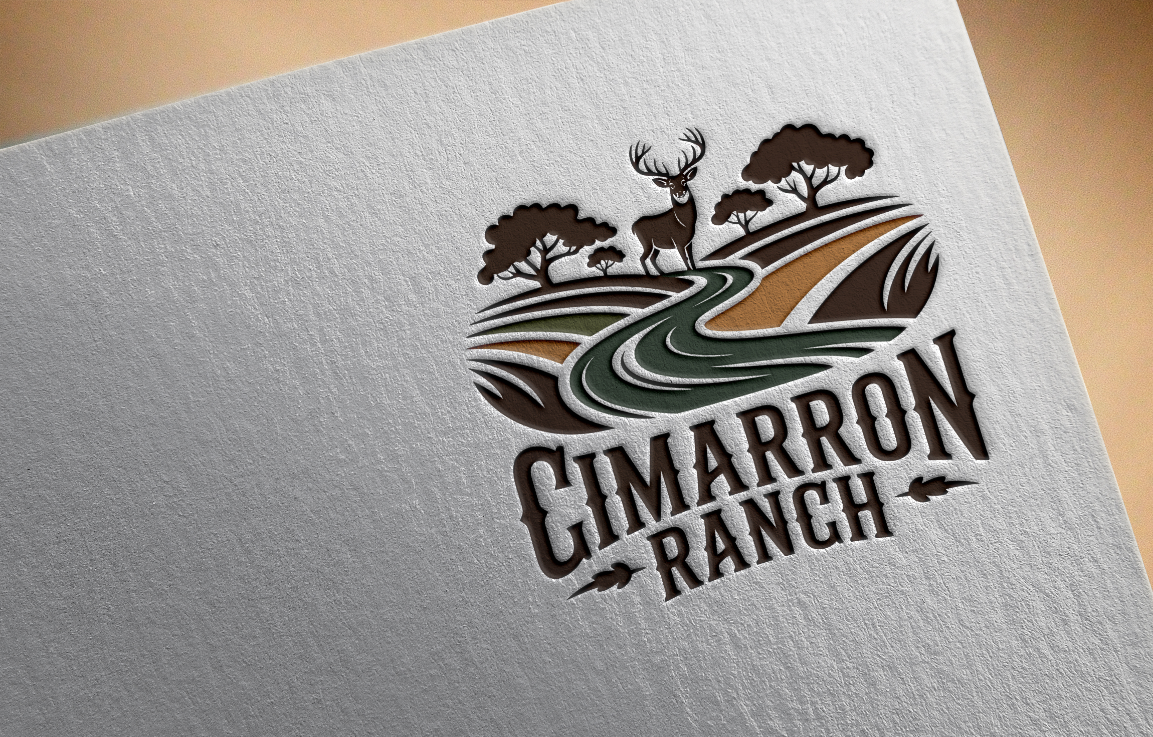 Diseño de Logo por Robi-The Child para este proyecto | Diseño #37073890