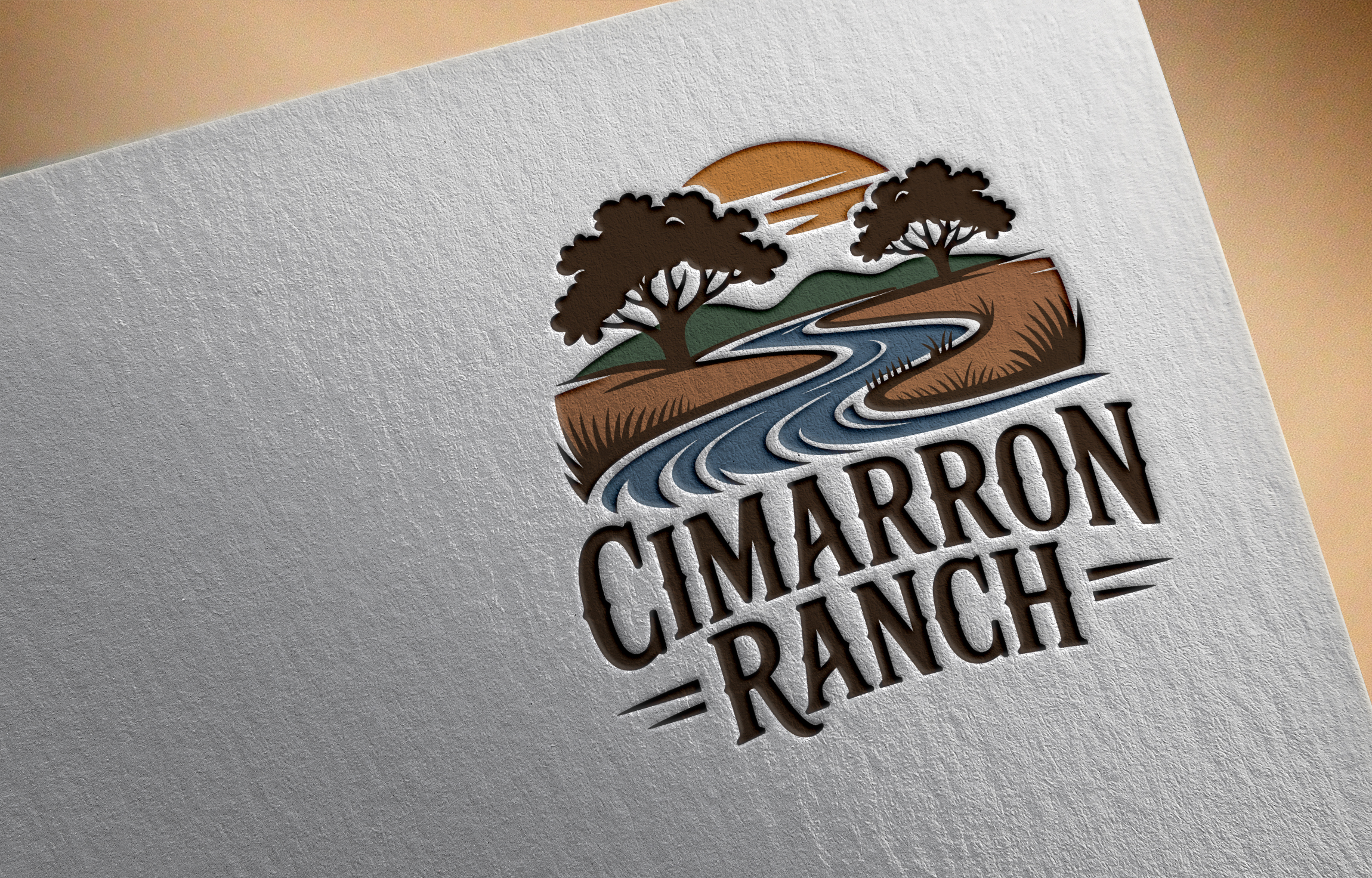 Diseño de Logo por Robi-The Child para este proyecto | Diseño #37073891