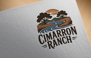 Diseño de Logo por Robi-The Child para este proyecto | Diseño: #37073891