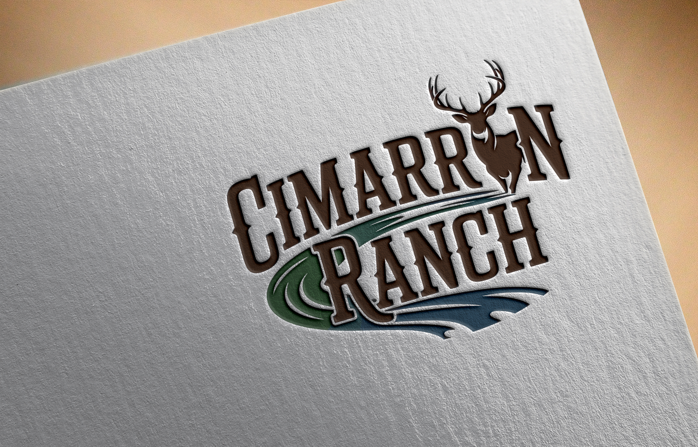 Diseño de Logo por Robi-The Child para este proyecto | Diseño #37073892