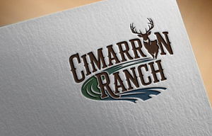 Diseño de Logo por Robi-The Child para este proyecto | Diseño: #37073892