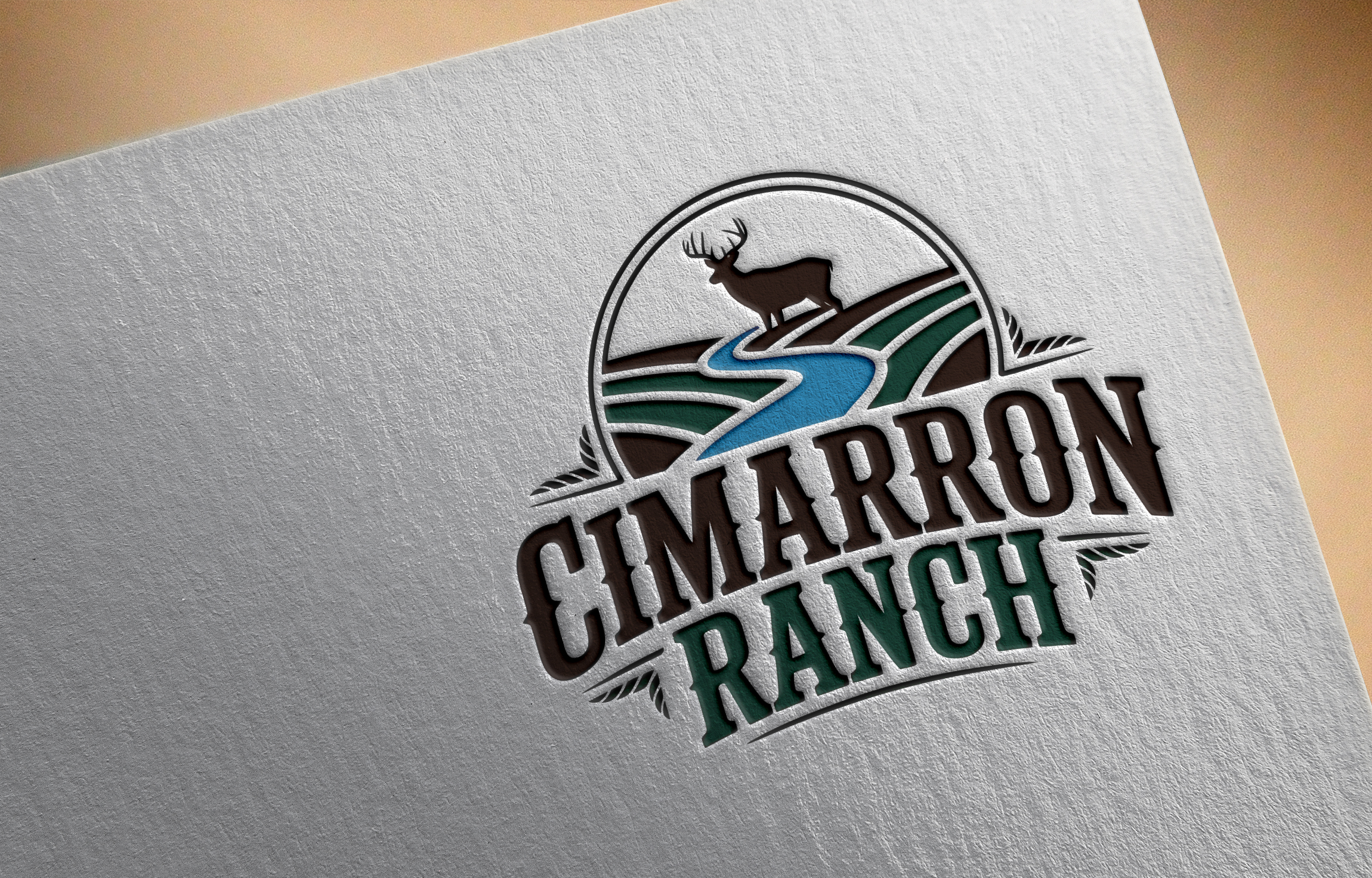 Diseño de Logo por Robi-The Child para este proyecto | Diseño #37073893