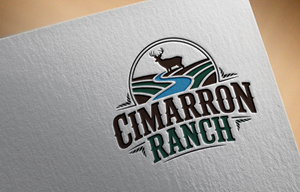 Diseño de Logo por Robi-The Child para este proyecto | Diseño: #37073893