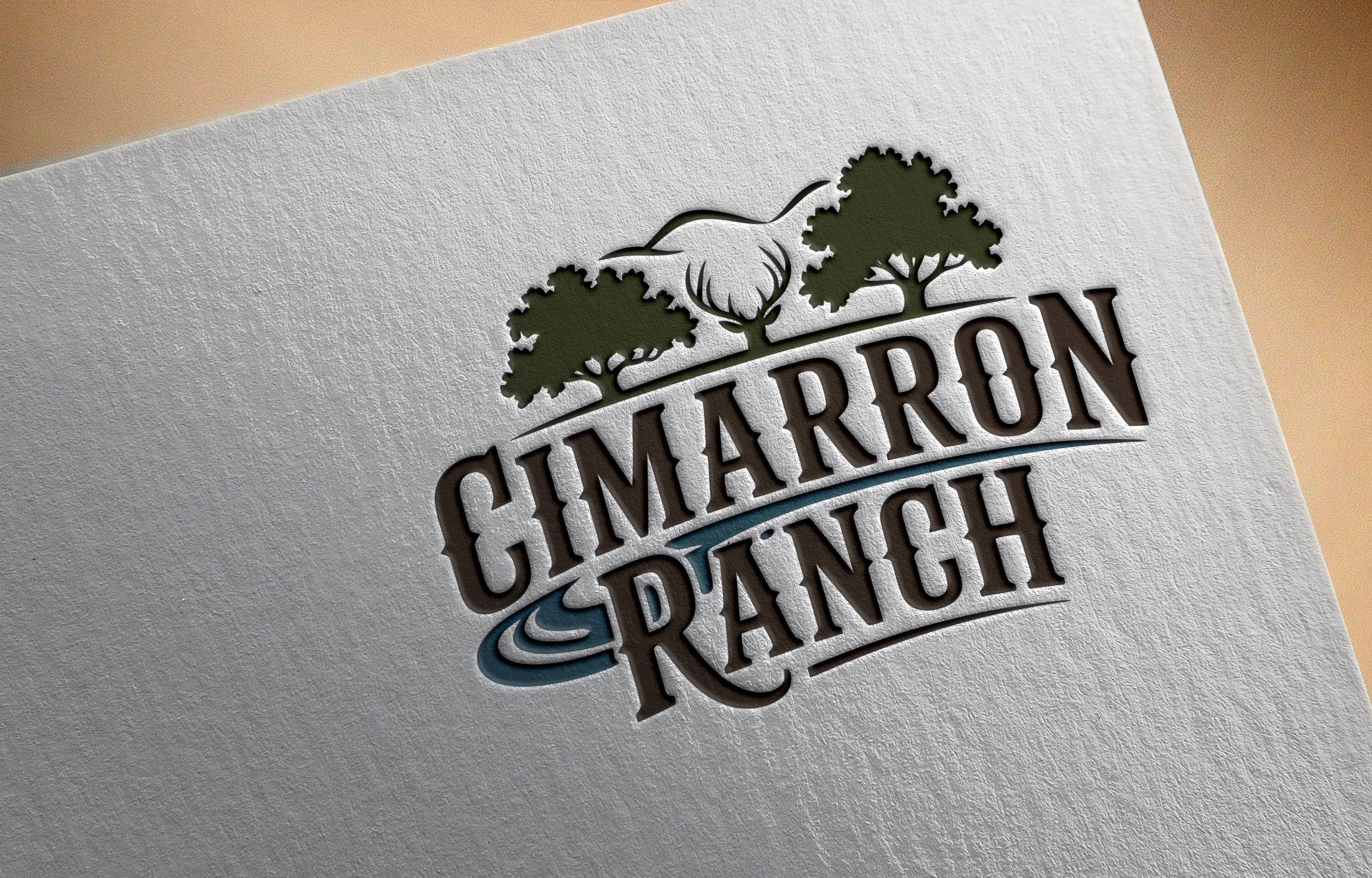 Diseño de Logo por Robi-The Child para este proyecto | Diseño #37073895