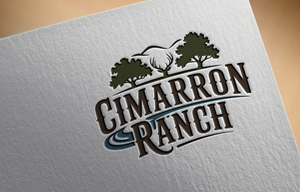 Diseño de Logo por Robi-The Child para este proyecto | Diseño: #37073895