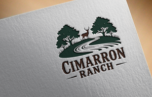 Diseño de Logo por Robi-The Child para este proyecto | Diseño: #37073896