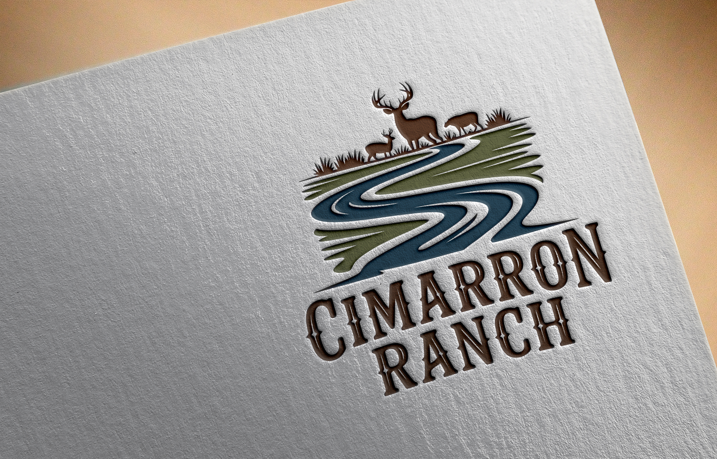 Diseño de Logo por Robi-The Child para este proyecto | Diseño #37073897