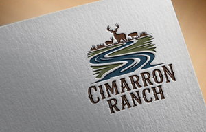 Diseño de Logo por Robi-The Child para este proyecto | Diseño: #37073897