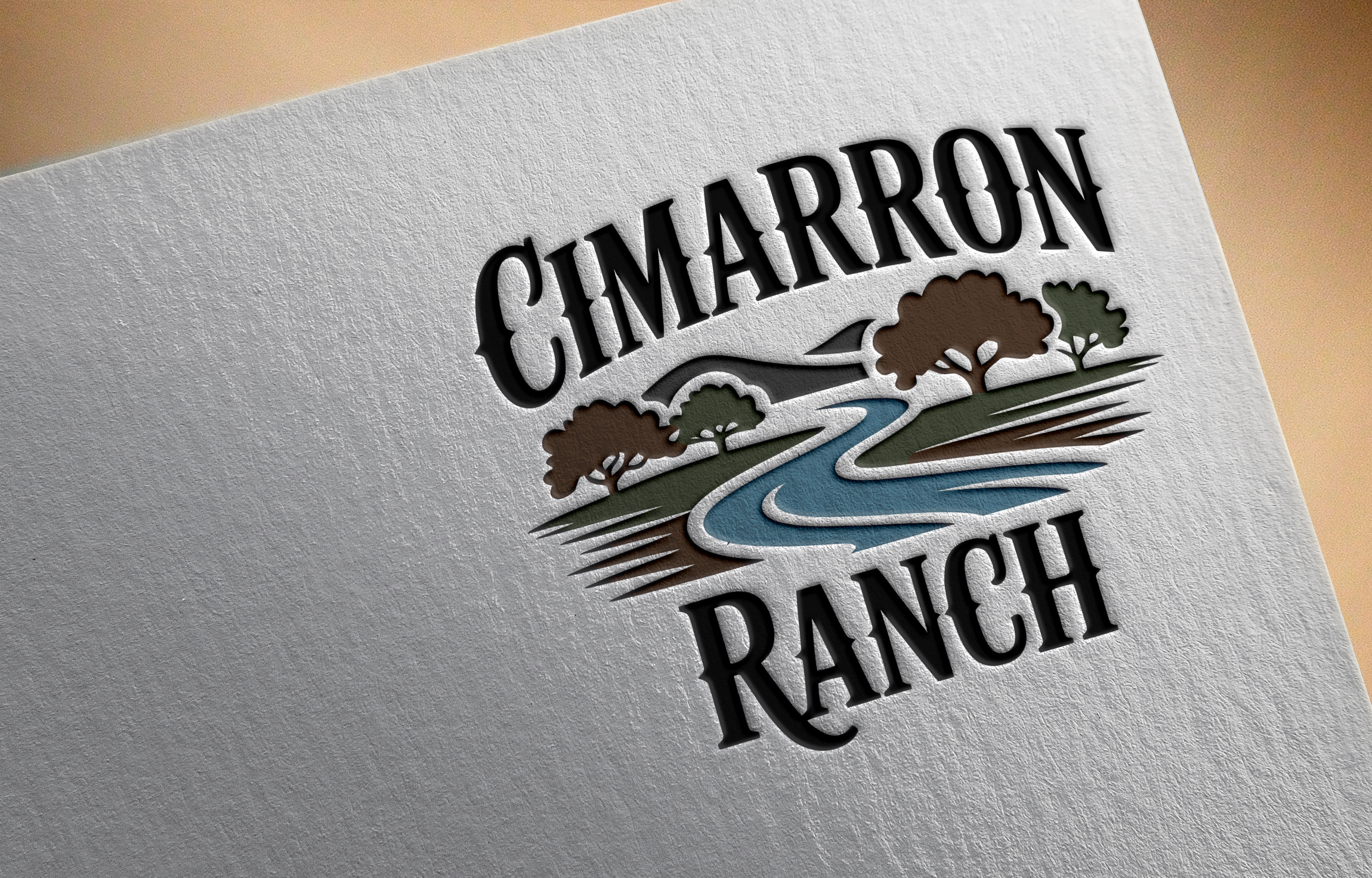 Diseño de Logo por Robi-The Child para este proyecto | Diseño #37073898