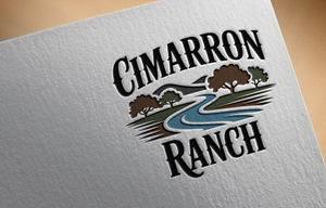 Diseño de Logo por Robi-The Child para este proyecto | Diseño: #37073898