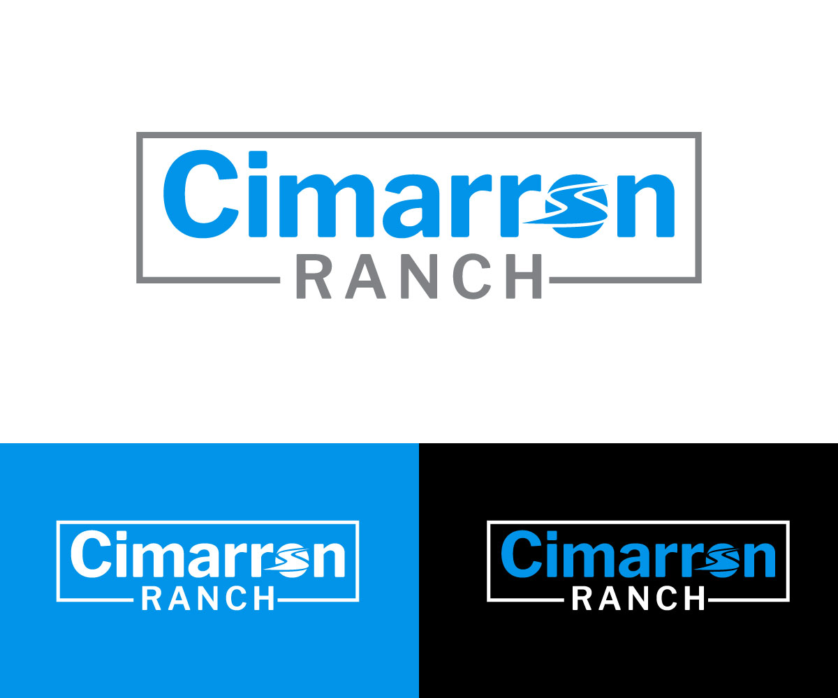 Logo Design by RaKu 2 for this project | Design #37092204