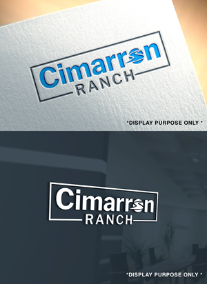 Logo Design by RaKu 2 for this project | Design: #37095637