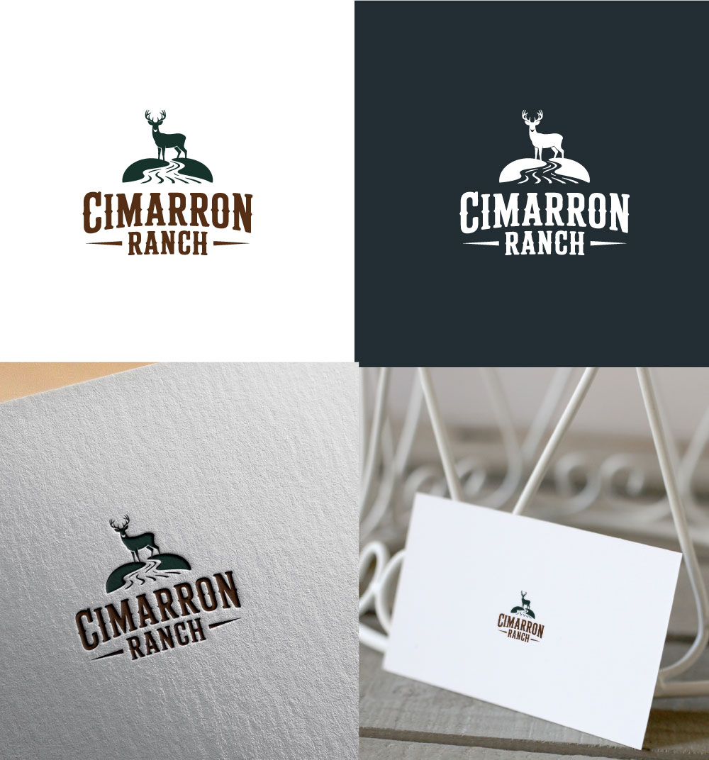 Diseño de Logo por Jonshonkal para este proyecto | Diseño #37069091