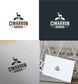 Logo Design by Jonshonkal for this project | Design: #37069091