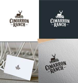 Logo Design by Jonshonkal for this project | Design: #37069092