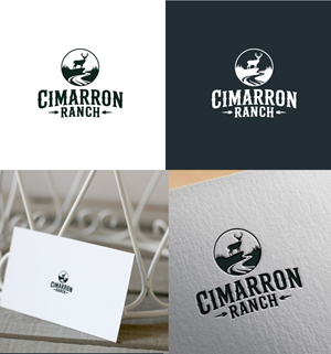 Logo Design by Jonshonkal for this project | Design: #37069093