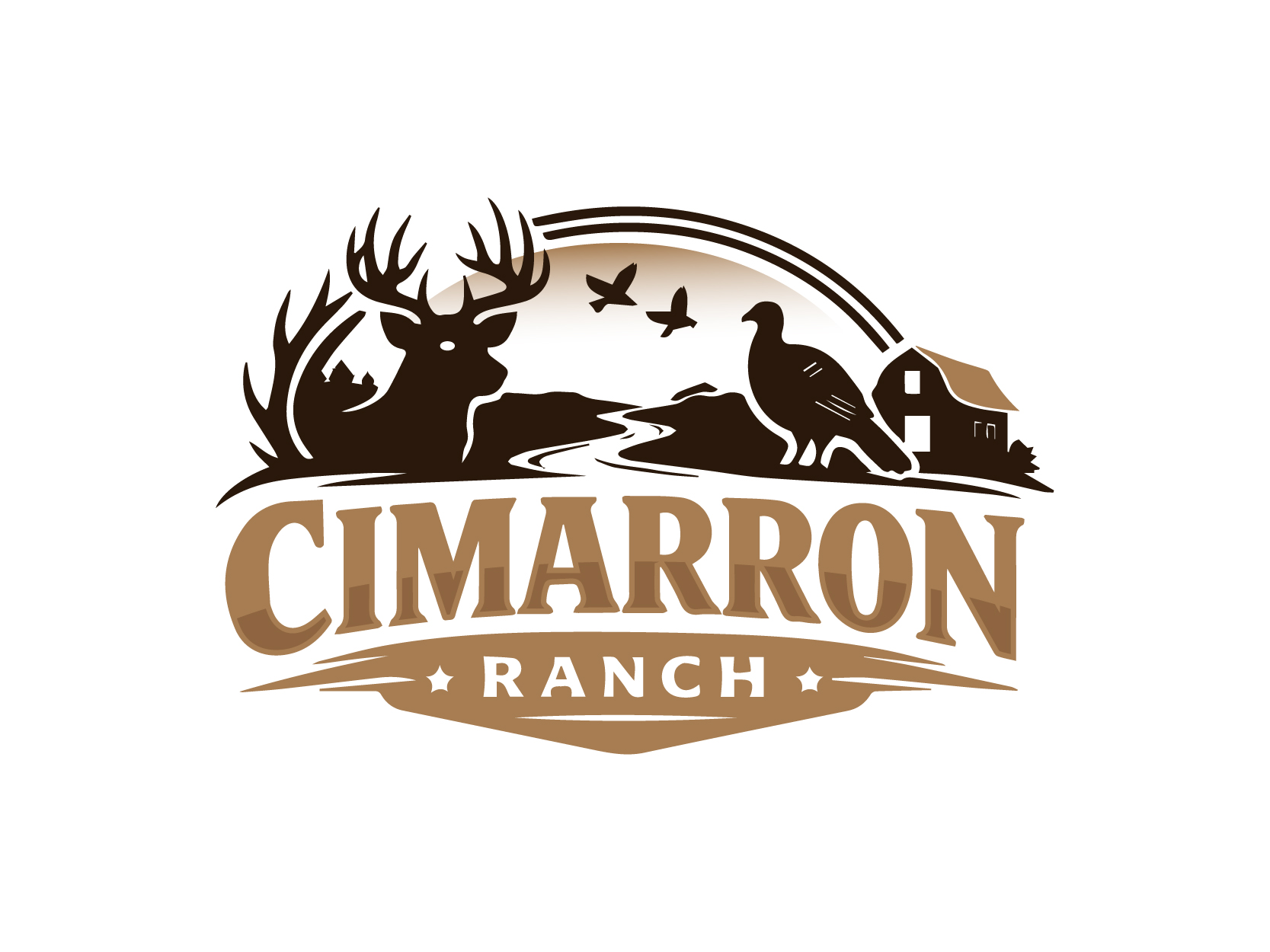 Diseño de Logo por caeser para este proyecto | Diseño #37076259