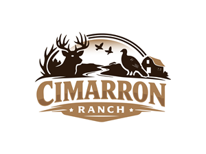 Logo Design by caeser for this project | Design: #37076259