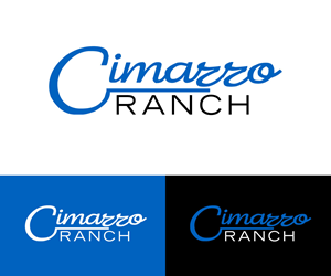 Logo Design by DesignMaker 2 for this project | Design: #37094153