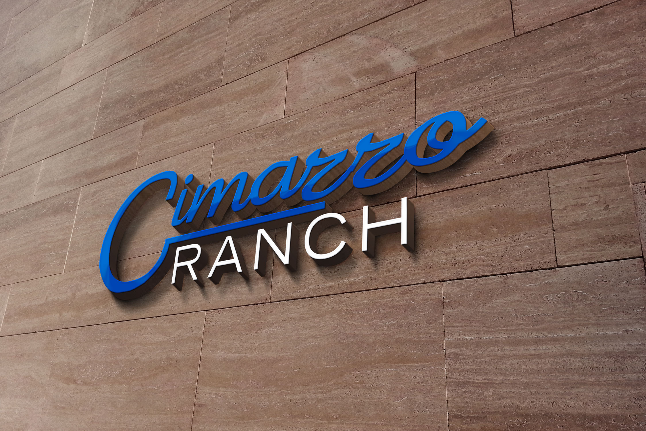 Diseño de Logo por DesignMaker 2 para este proyecto | Diseño #37094174