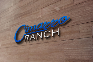 Logo Design by DesignMaker 2 for this project | Design: #37094174